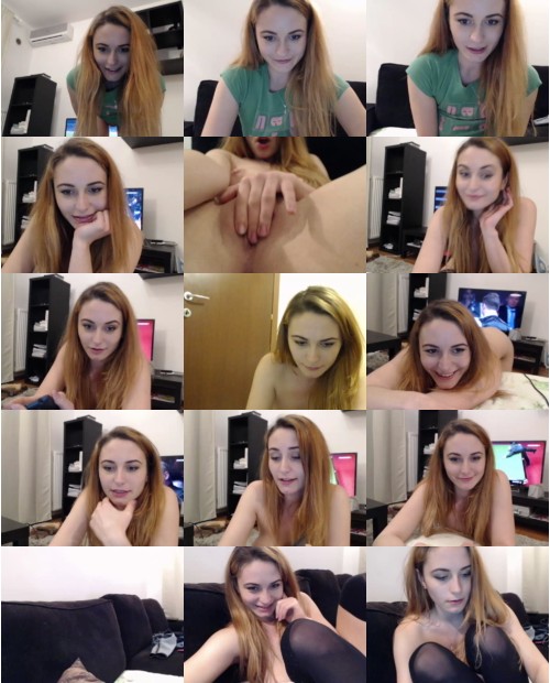 Download Video File: cam4 noelle 
