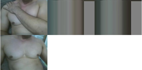 Download Video File: cam4 novoaqui2