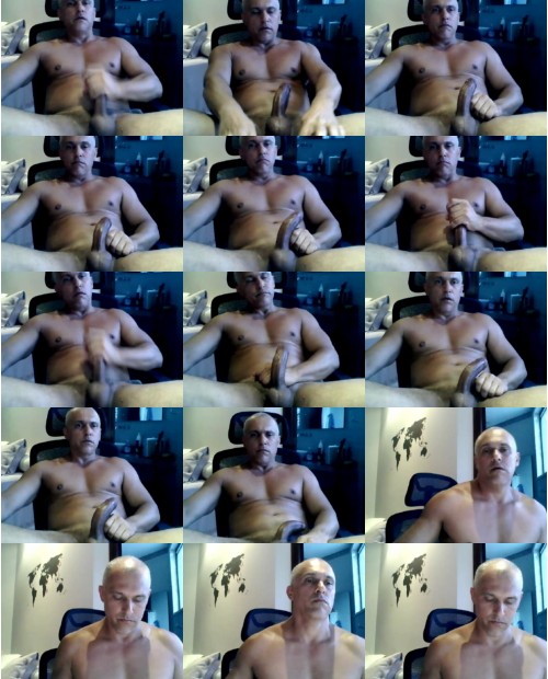 Download Video File: cam4 olavao500