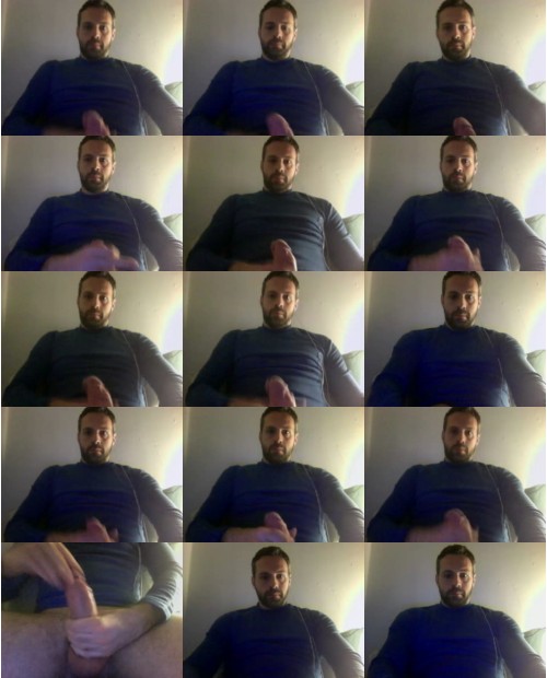 Download Video File: cam4 omarbig88