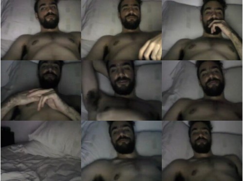 Download Video File: cam4 onodrim88