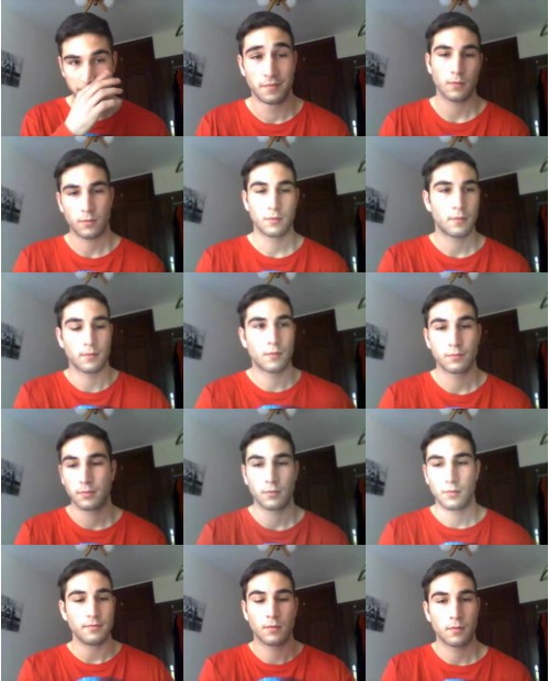 Download Video File: cam4 opolok12