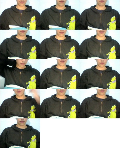 Download Video File: cam4 outsider x