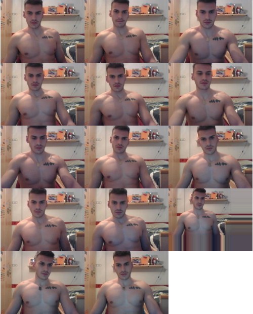 Download Video File: cam4 paabliks