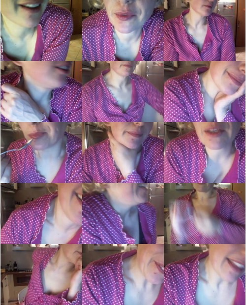 Download Video File: cam4 paomi 72