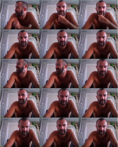 Download Video File: cam4 passchoo
