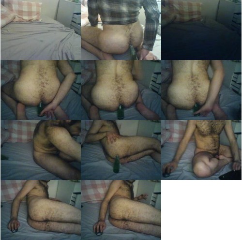 Download Video File: cam4 passoo