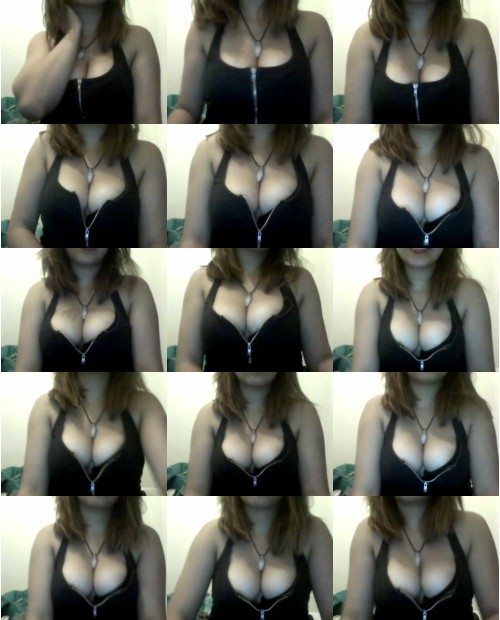 Download Video File: cam4 pastelcitaa