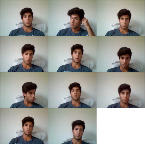 Download Video File: cam4 phil104