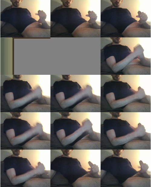Download Video File: cam4 planbranle1