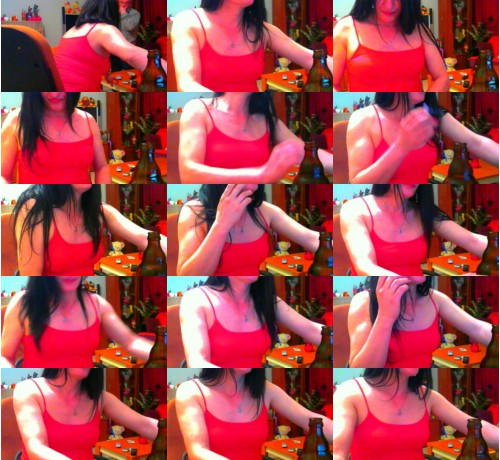 Download Video File: cam4 polen 07    
