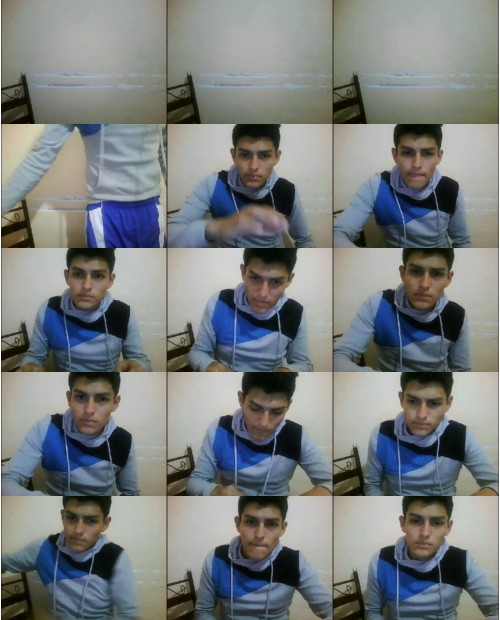 Download Video File: cam4 ponchoalf