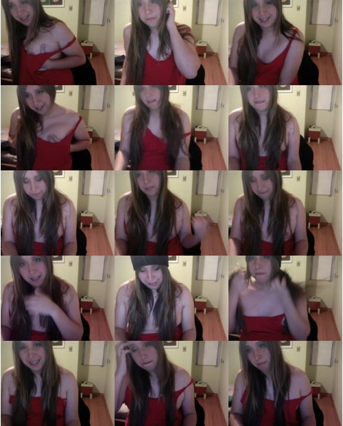 Download Video File: cam4 potosinchoro