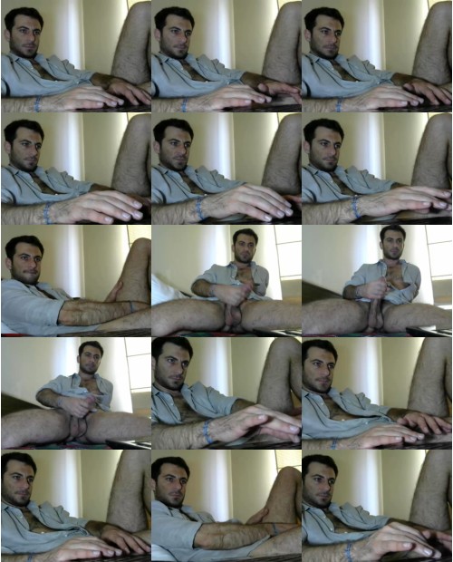 Download Video File: cam4 principle88