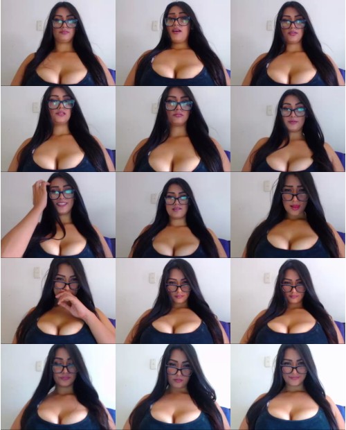 Download Video File: cam4 psycholgist1