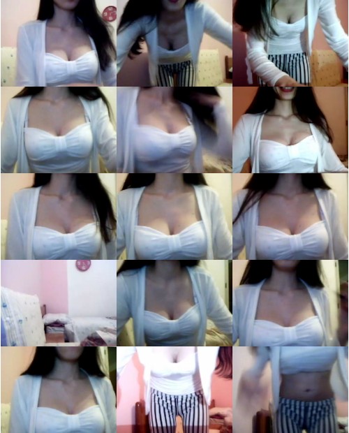 Download Video File: cam4 pucciosa91