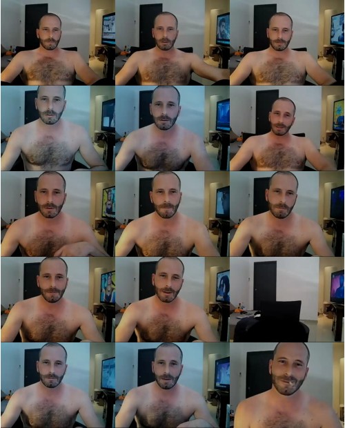 Download Video File: cam4 puivdavid