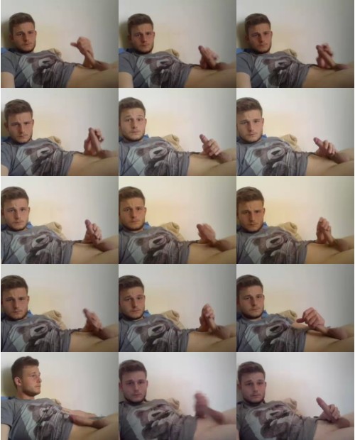 Download Video File: cam4 pumas13
