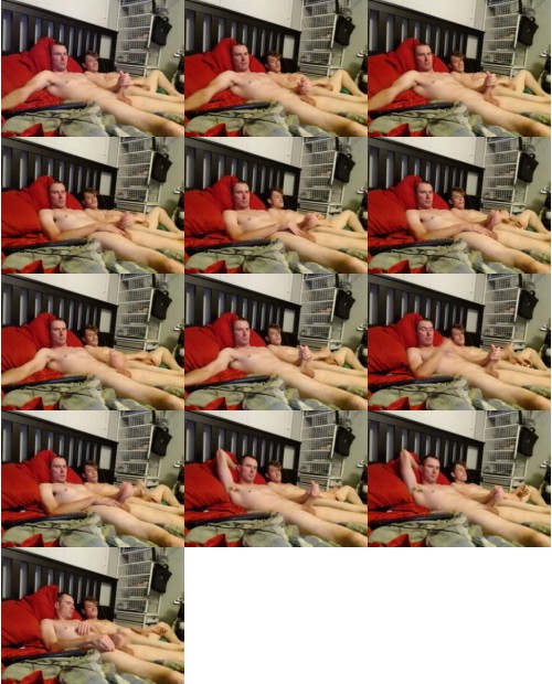 Download Video File: cam4 puppylove6 9
