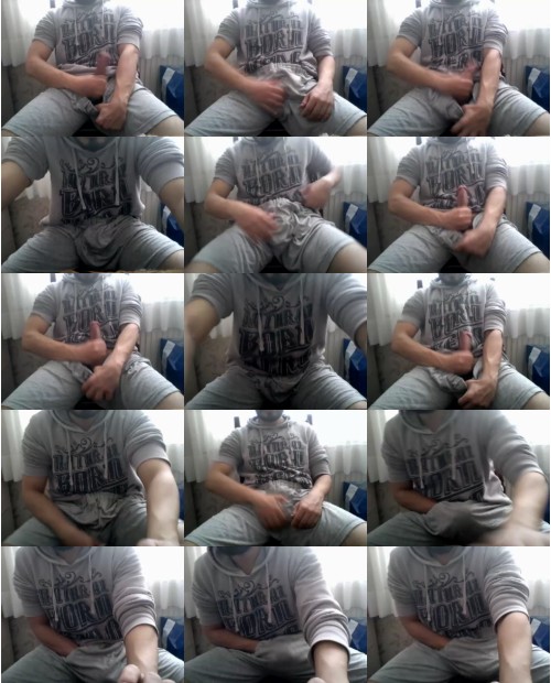 Download Video File: cam4 qhik