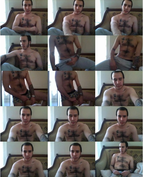 Download Video File: cam4 qnqa