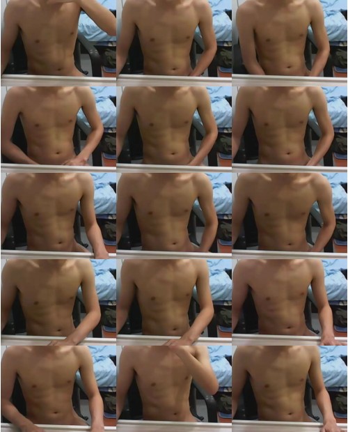Download Video File: cam4 qsx002