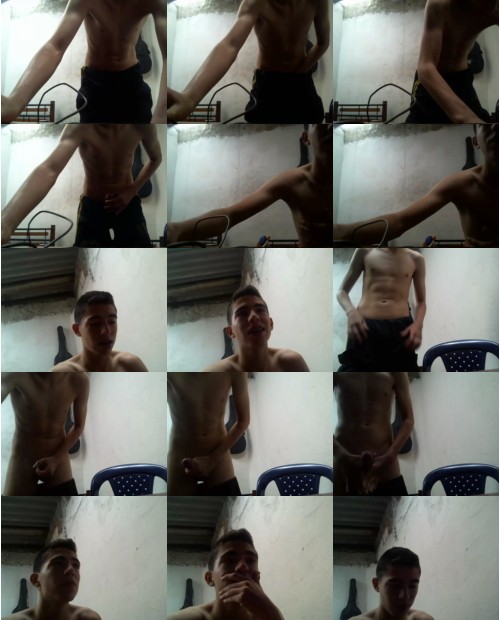 Download Video File: cam4 rafael412