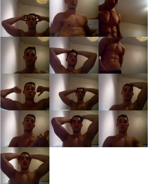 Download Video File: cam4 rami cab