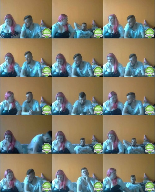 Download Video File: cam4 rapunzel w