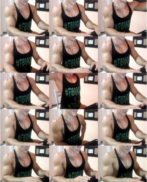Download Video File: cam4 raud29