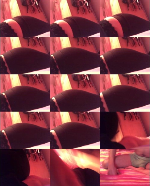 Download Video File: cam4 relax3501