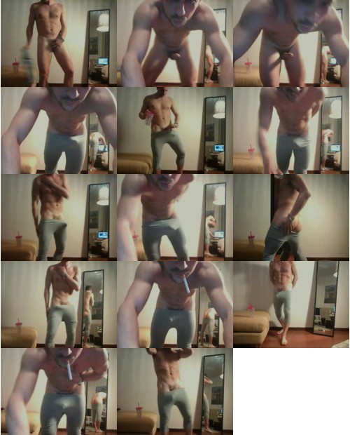 Download Video File: cam4 remnes