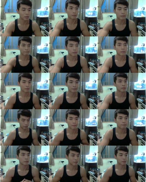 Download Video File: cam4 ricky0683