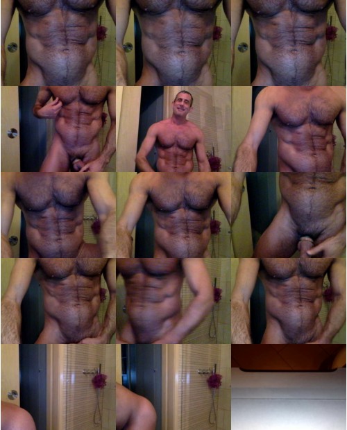 Download Video File: cam4 riptguy