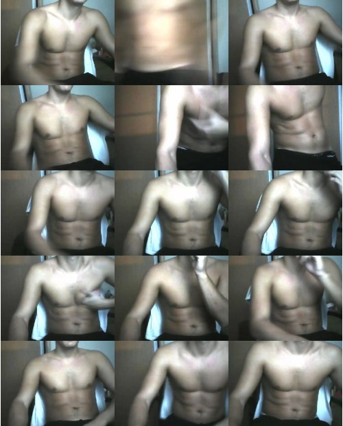Download Video File: cam4 rmst93