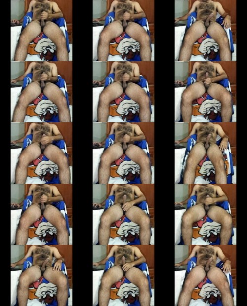 Download Video File: cam4 roberh sx