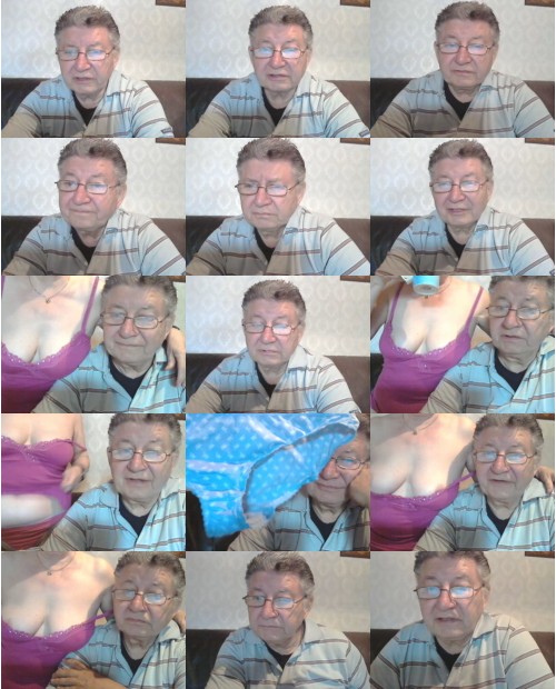 Download Video File: cam4 robert63