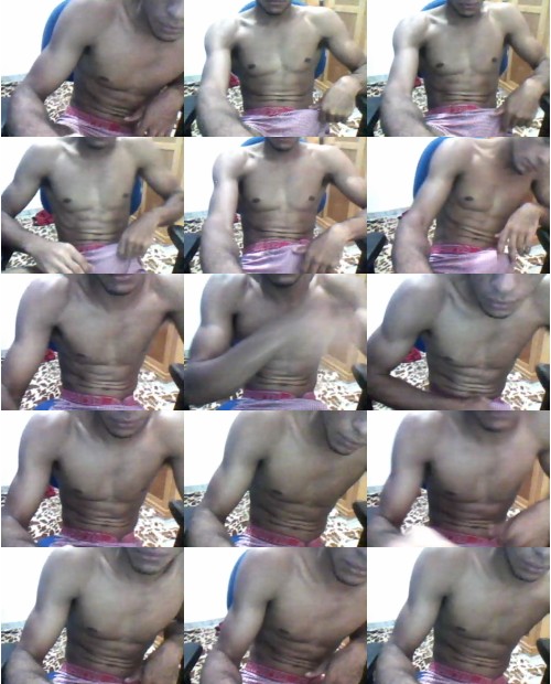Download Video File: cam4 rodri1995
