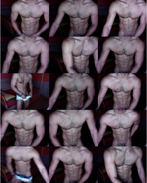 Download Video File: cam4 roplaz