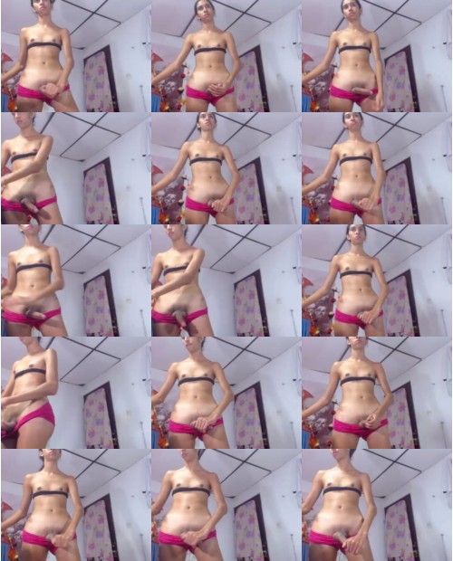 Download Video File: cam4 rubydivine