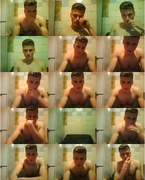 Download Video File: cam4 ruso25dan