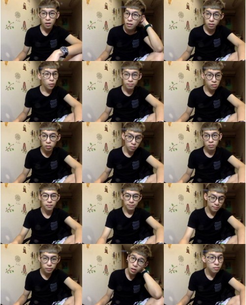 Download Video File: cam4 ryan  44