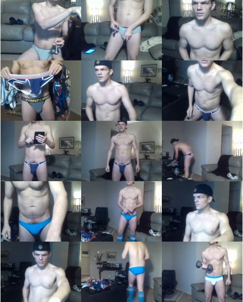 Download Video File: cam4 ryanjon1