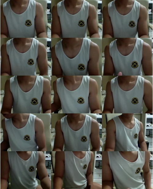 Download Video File: cam4 ryodoki