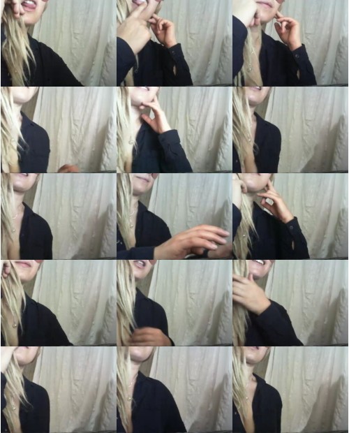 Download Video File: cam4 sahsanem