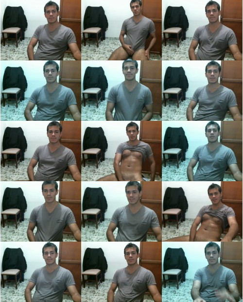 Download Video File: cam4 saintedy