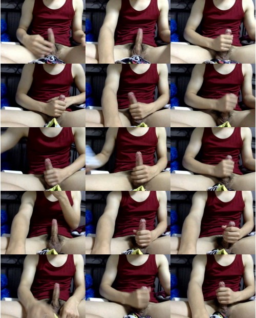 Download Video File: cam4 sak yuta04