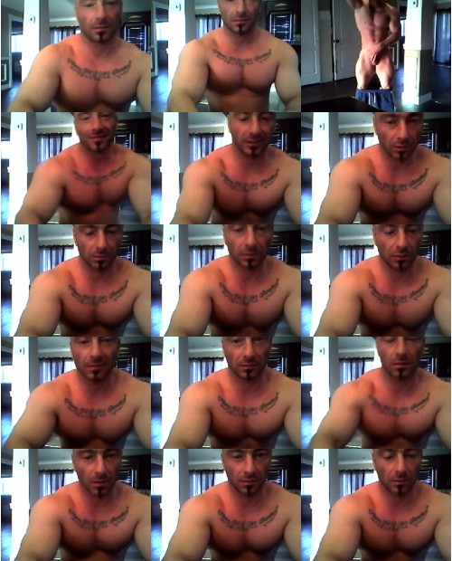 Download Video File: cam4 sandmarc69