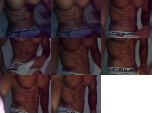Download Video File: cam4 saradotopado