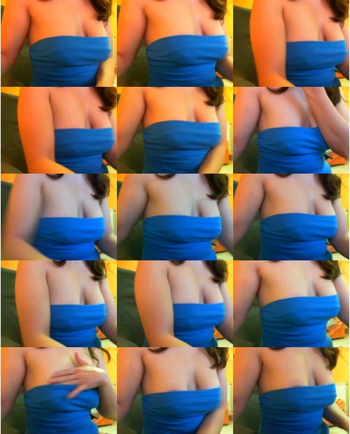 Download Video File: cam4 sarahot81